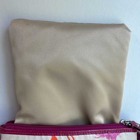 COACH Crossbody - Picture 11 of 15